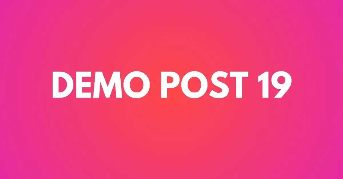 demo-post-19