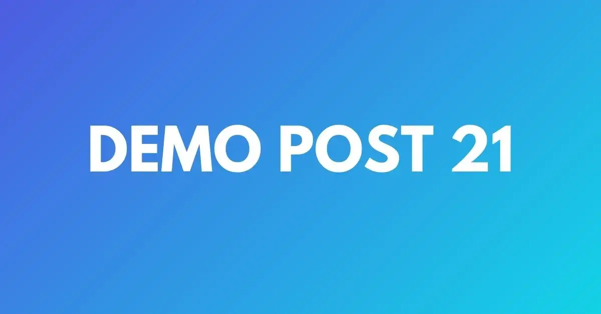 demo-post-21