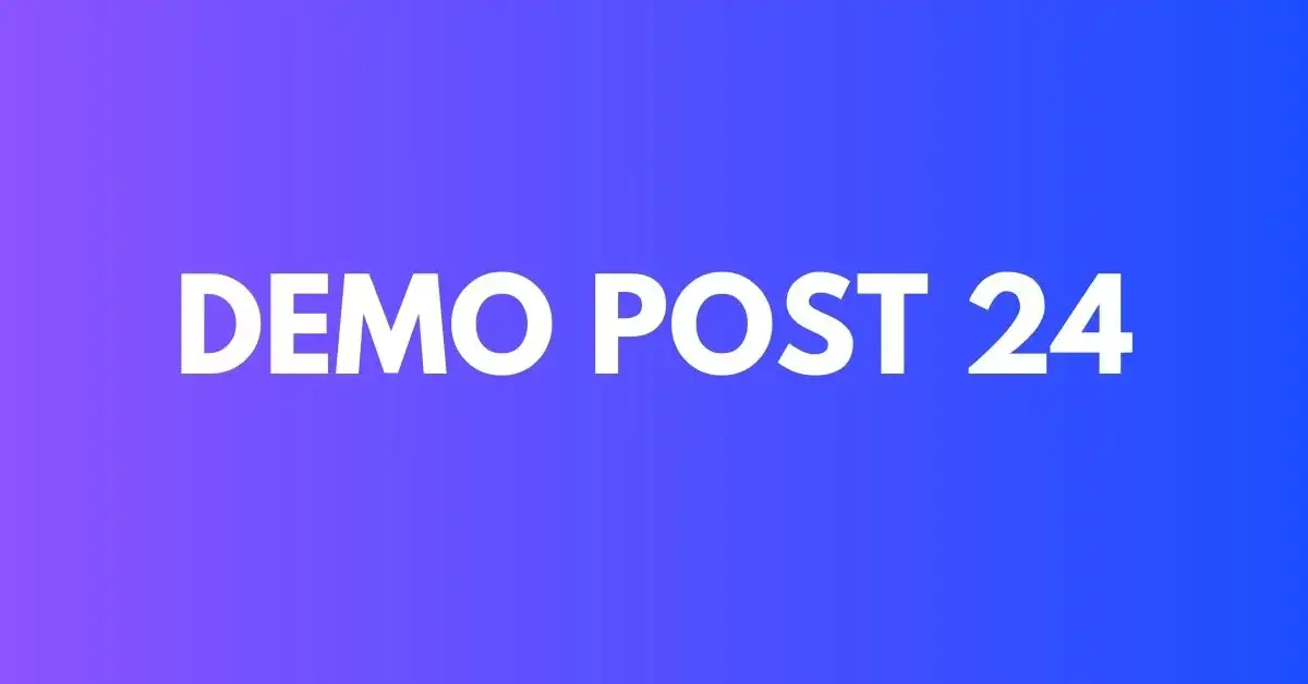 demo-post-24