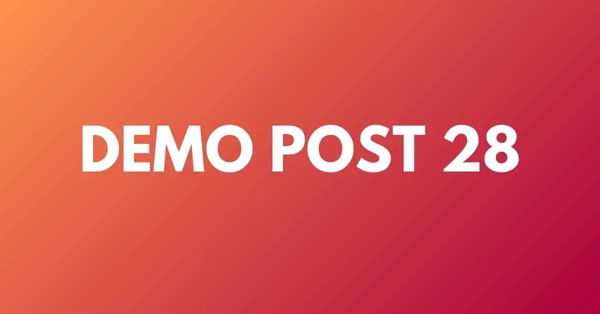 demo-post-28